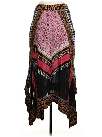 Free People Casual Skirt (view 1)