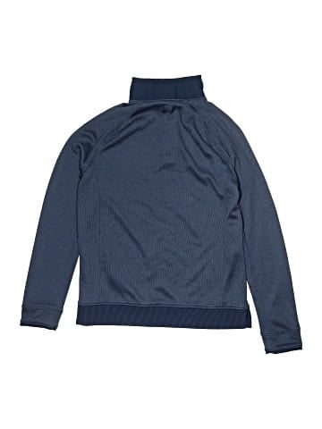 Under Armour Pullover Sweater (view 2)