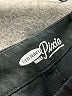 Old Navy Solid Black Active Pants Size 10 - photo 7