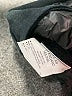 Old Navy Solid Black Active Pants Size 10 - photo 8
