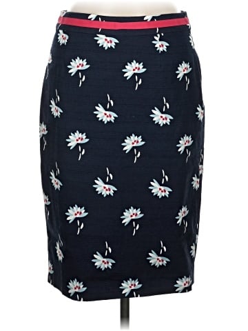 Boden Casual Skirt (view 1)