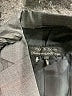 Rag & Bone Gray Blazer Size 10 - photo 3