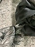 Rag & Bone Gray Blazer Size 10 - photo 4