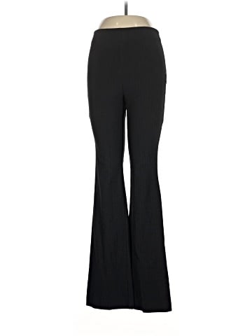 Zara Dress Pants (view 1)