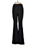 Zara Black Dress Pants Size M - photo 1