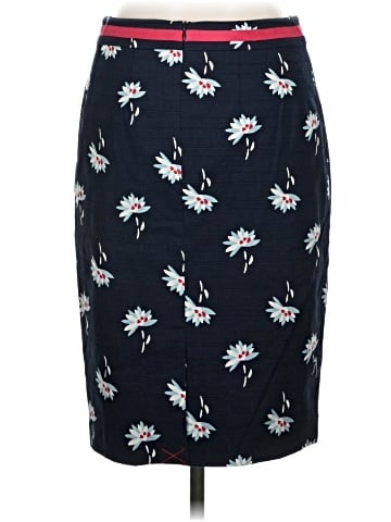 Boden Casual Skirt (view 2)