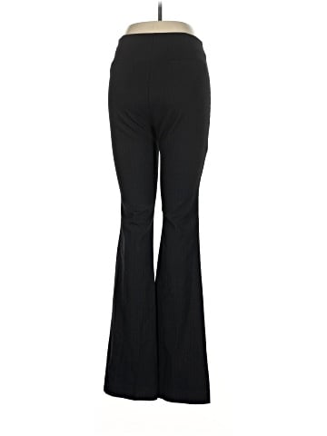 Zara Dress Pants (view 2)