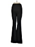Zara Black Dress Pants Size M - photo 2