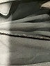 Chadwicks Solid Black Dress Pants Size 10 - photo 8
