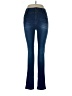 Bamboo Blue Jeans Size 13 - photo 1