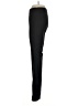 Zara Black Dress Pants Size M - photo 5