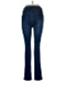Bamboo Blue Jeans Size 13 - photo 2