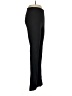 Zara Black Dress Pants Size M - photo 4