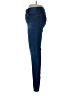 Bamboo Blue Jeans Size 13 - photo 5