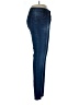 Bamboo Blue Jeans Size 13 - photo 4