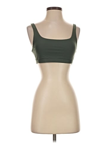 Carve Designs Tube Top (view 1)