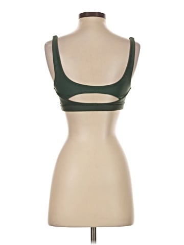 Carve Designs Tube Top (view 2)
