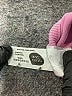 Hanna Andersson Pink Overalls Size 2T - photo 5