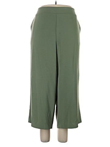 Nine West Casual Pants (view 1)