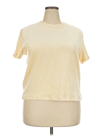 H&M Cardigan (view 1)