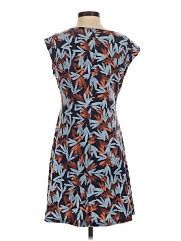L.L.Bean Casual Dress (view 2)