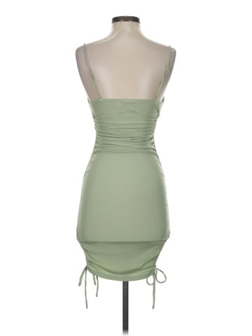 Princess Polly Cocktail Dress (view 2)