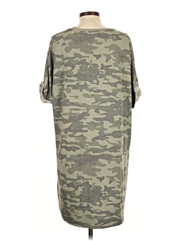 Mud Pie Casual Dress (view 2)