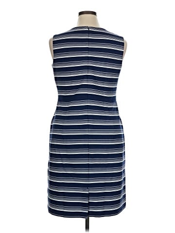 Lands' End Casual Dress (view 2)
