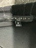 Atelier Black Kimono Size 1X - photo 7