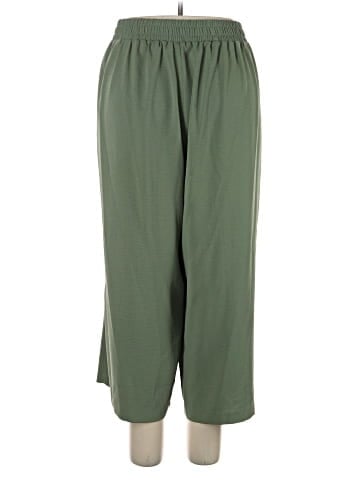 Nine West Casual Pants (view 2)