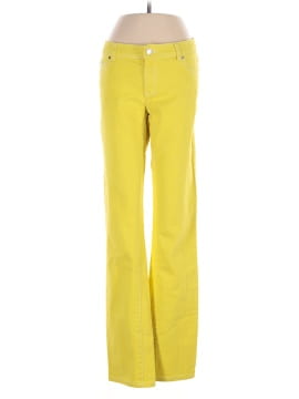 Michael Michael Kors Jeans