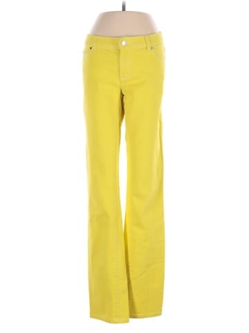 MICHAEL Michael Kors Jeans (view 1)