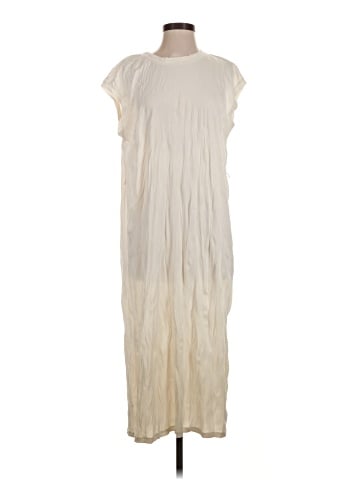 Zara Casual Dress (view 1)