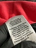 Vineyard Vines Red Sweatshirt Size 16 - photo 4