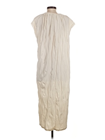 Zara Casual Dress (view 2)