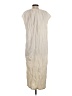 Zara Ivory Casual Dress Size 2 - photo 2