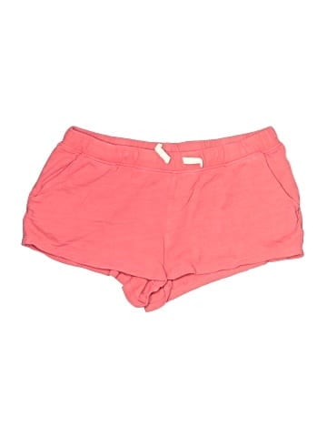 J.Crew Factory Store Shorts (view 1)