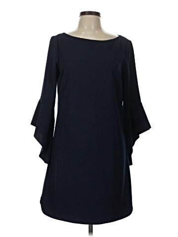 Vince Camuto Cocktail Dress (view 1)