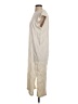 Zara Ivory Casual Dress Size 2 - photo 5