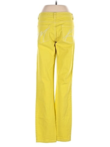 MICHAEL Michael Kors Jeans (view 2)