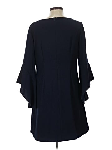 Vince Camuto Cocktail Dress (view 2)