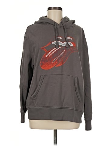 Lucky Brand Fleece (view 1)