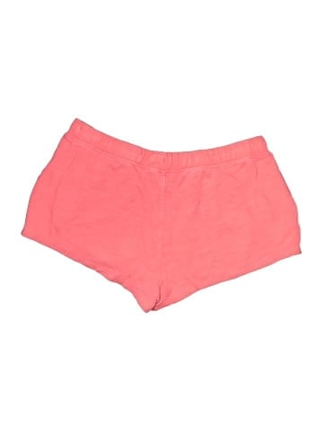J.Crew Factory Store Shorts (view 2)