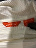 Merrell Ivory Sweatshirt Size XL - photo 7