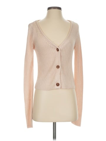 Free People Cardigan (view 1)