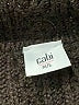 CAbi Black Cardigan Size Med - Lg - photo 8