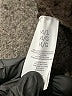 CAbi Black Cardigan Size Med - Lg - photo 9