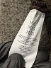CAbi Black Cardigan Size Med - Lg - photo 10