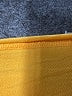 Lane Bryant Yellow Cardigan Size 22 - 24 Plus - photo 8