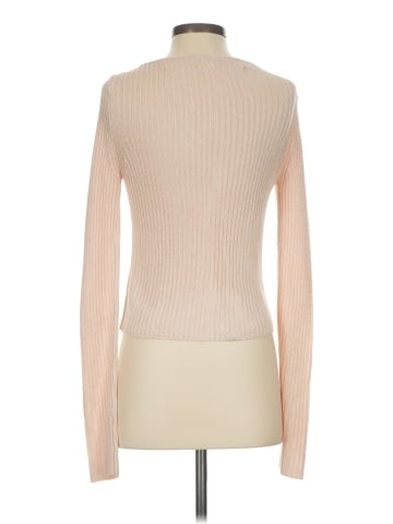 Free People Cardigan (view 2)